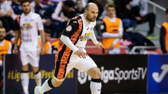 Taynan deja 50.000 euros en Murcia tras dos irregulares temporadas