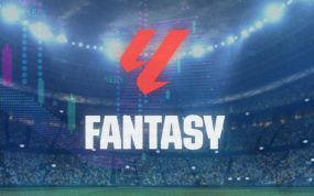 LaLiga Fantasy.