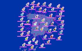 El mapa de las camisetas retiradas del deporte español.