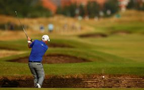 Dos campos de golf pueden poseer el mismo par pero tener dificultades muy dispares entre sí.