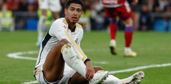 Los futbolistas evitan el Nolotil, el medicamento bajo la lupa en España: “Por algo está prohibido en otros países”