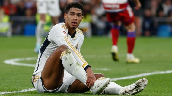 Los futbolistas evitan el Nolotil, el medicamento bajo la lupa en España: “Por algo está prohibido en otros países”