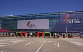 Madrid anunciará el regreso de la Fórmula 1 en un acto en IFEMA.