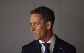 Ramón Planes.