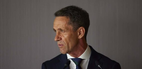 Ramón Planes.