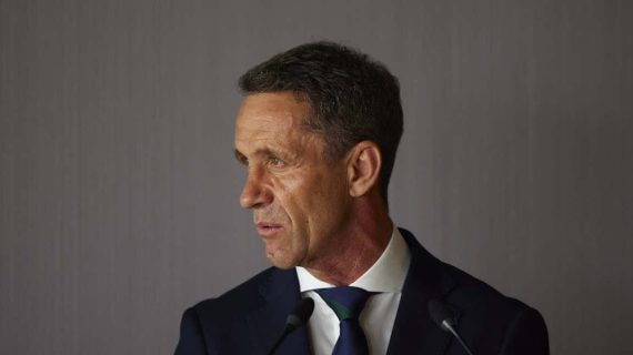 Ramón Planes.