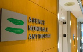 La Agencia Mundial Antidopaje, salpicada por el caso del Antidopaje español.