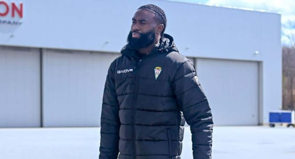 La intrahistoria del amor de la estrella de la NBA Jaylen Brown por el Córdoba