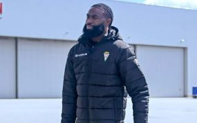 La intrahistoria del amor de la estrella de la NBA Jaylen Brown por el Córdoba