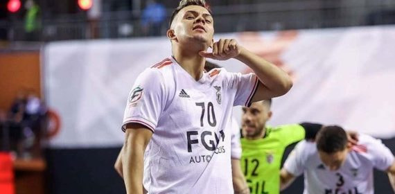 El pívot brasileño Rocha no fichará por el Barça.