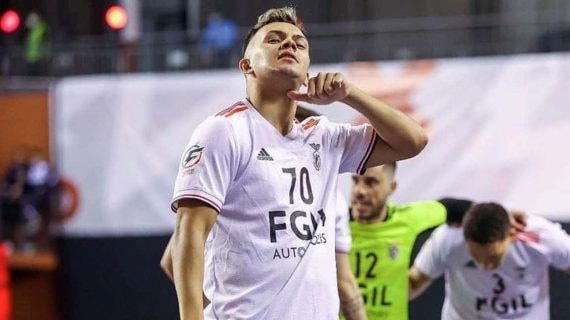 El pívot brasileño Rocha no fichará por el Barça.