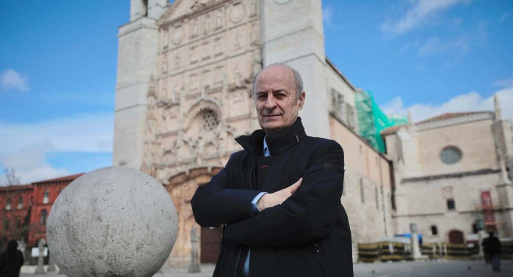 Chiringuito en el voleibol español: dos sueldos para el presidente y un sinfín de subvenciones dirigidas desde Madrid
