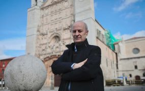 Chiringuito en el voleibol español: dos sueldos para el presidente y un sinfín de subvenciones dirigidas desde Madrid