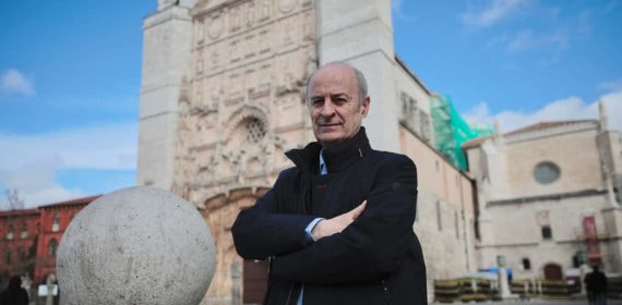 Chiringuito en el voleibol español: dos sueldos para el presidente y un sinfín de subvenciones dirigidas desde Madrid