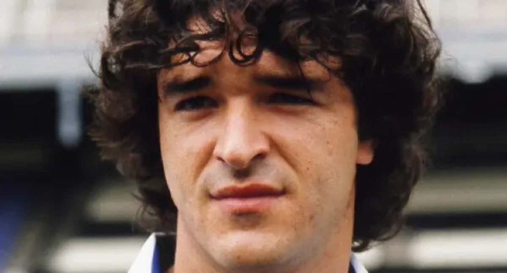 Orejuela, leyenda perica.