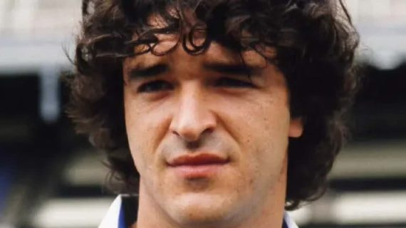 Orejuela, leyenda perica.