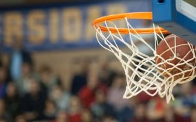 78 minutos y un récord histórico: Cuál es el partido de baloncesto con más prórrogas de la historia
