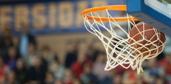78 minutos y un récord histórico: Cuál es el partido de baloncesto con más prórrogas de la historia