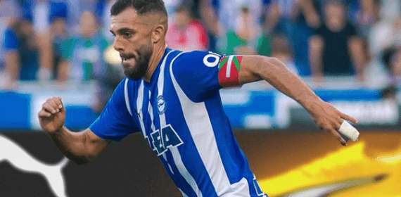 Luis Rioja deshoja la margarita de su futuro pendiente aún del Valencia y con el Mallorca atento