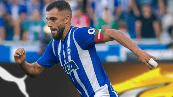 Luis Rioja deshoja la margarita de su futuro pendiente aún del Valencia y con el Mallorca atento