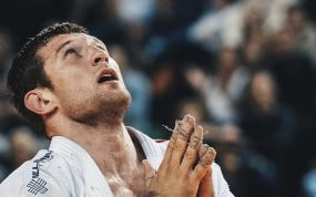 Nemanja Majdov.