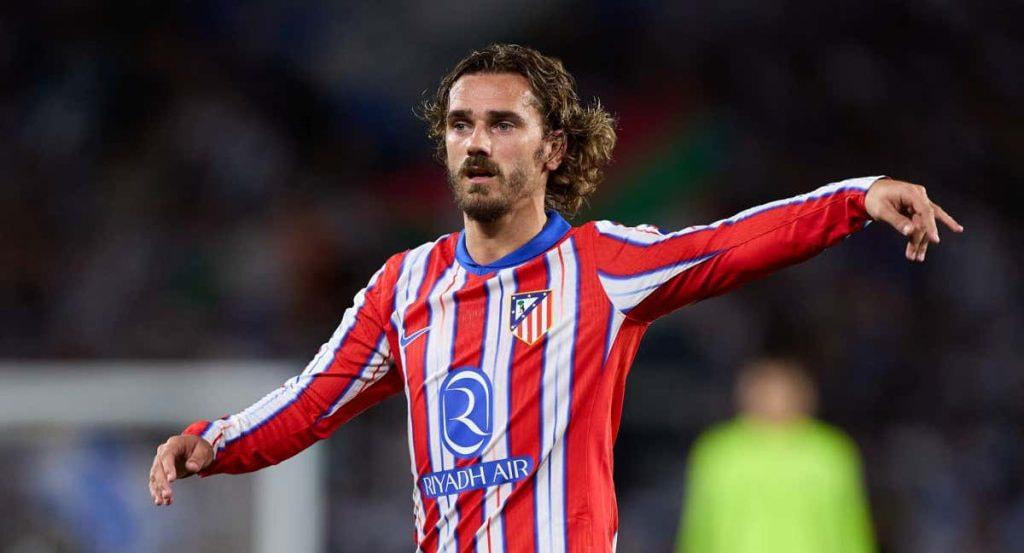 Real Sociedad recibió insultos en el Reale Arena.
