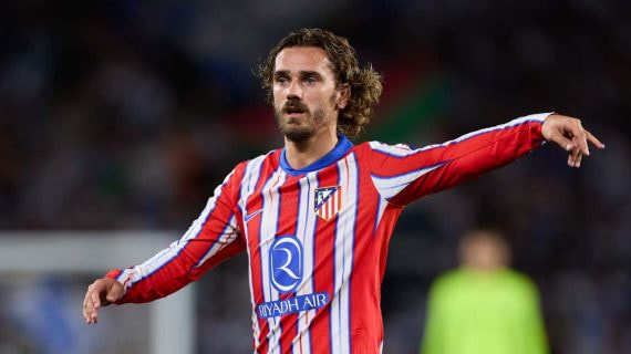 Real Sociedad recibió insultos en el Reale Arena.