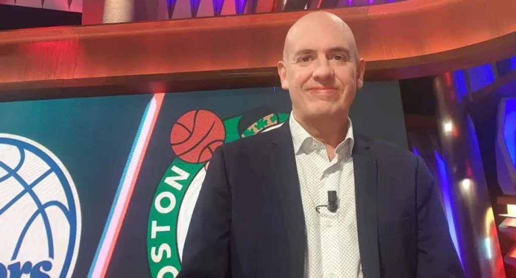 Guille Giménez.
