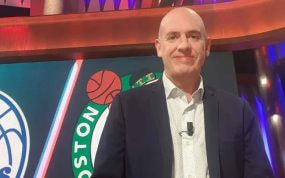 Guille Giménez.