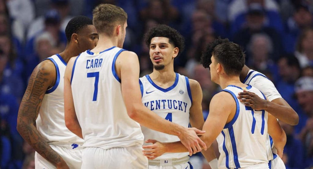 En el baloncesto existen cinco posiciones clásicas.
