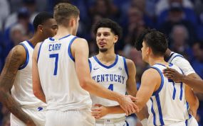 En el baloncesto existen cinco posiciones clásicas.