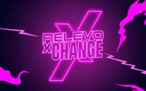 Relevo X Change