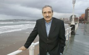 Ángel Cappa, en una imagen de archivo.