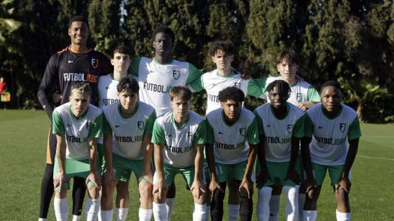 Encontrar trabajo a través del LinkedIn del fútbol que posee 10.000 usuarios de pago: “Me llamaron para ser asistente en Ruanda”
