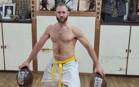Jiri Prochazka.