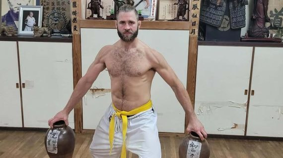 Jiri Prochazka.