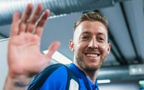 Bateria anunció de manera oficial su retirada como jugador profesional de fútbol sala.