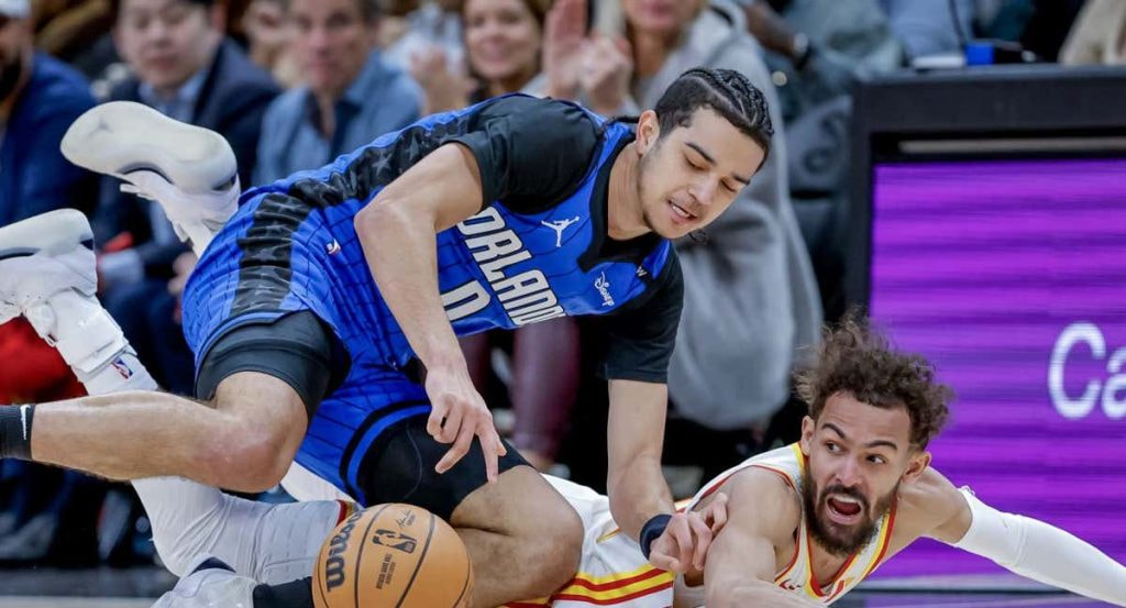 En el baloncesto hay muchos tipos de faltas que tienen sanción claramente estipulada en el reglamento.