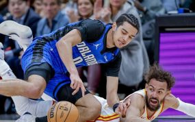 En el baloncesto hay muchos tipos de faltas que tienen sanción claramente estipulada en el reglamento.