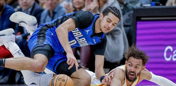 En el baloncesto hay muchos tipos de faltas que tienen sanción claramente estipulada en el reglamento.