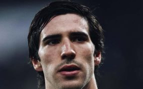 Sandro Tonali.