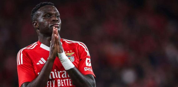 Bruma no jugará contra el Barça.