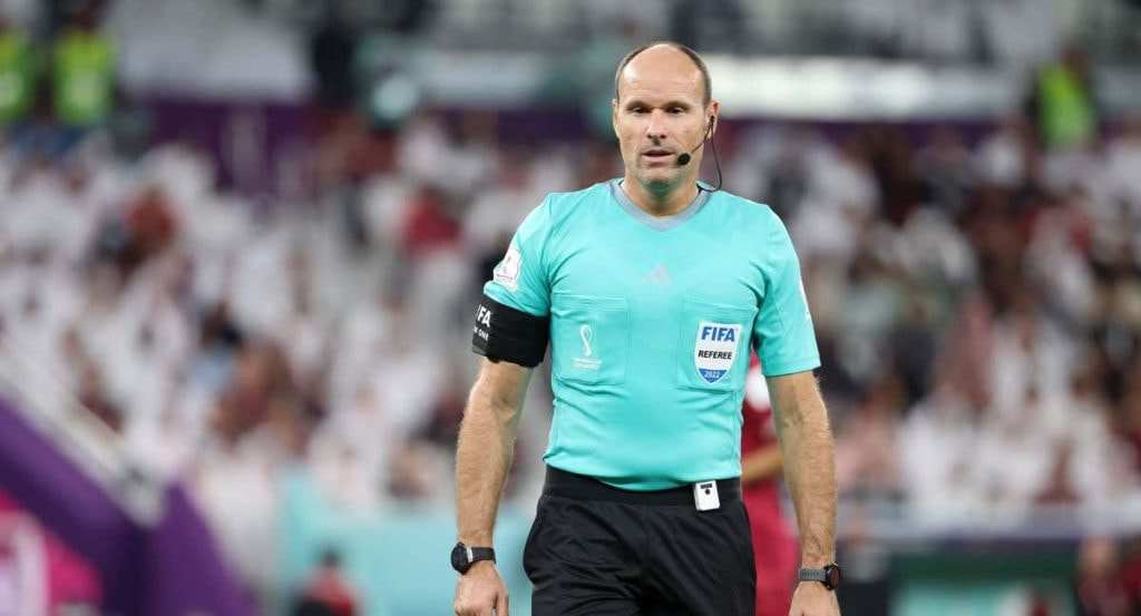 Mateu Lahoz.