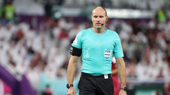 Mateu Lahoz.