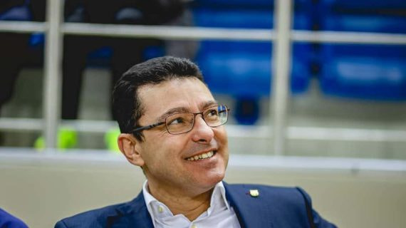 El Barcelona-Osasuna se suspende por el fallecimiento del doctor Carles Miñarro