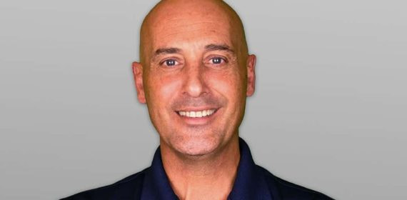 Juanjo Márquez.