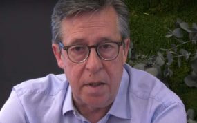 Santiago Segurola.