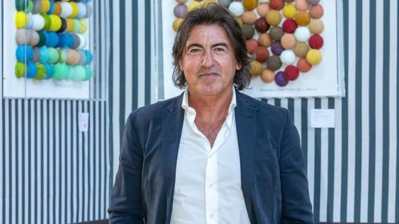 Ricardo Sa Pinto no pierde la esperanza de entrenar a la Real Sociedad en un futuro.