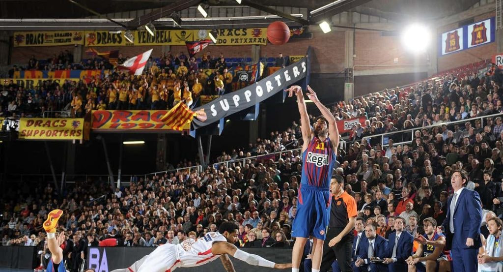 Juan Carlos Navarro