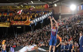 Juan Carlos Navarro